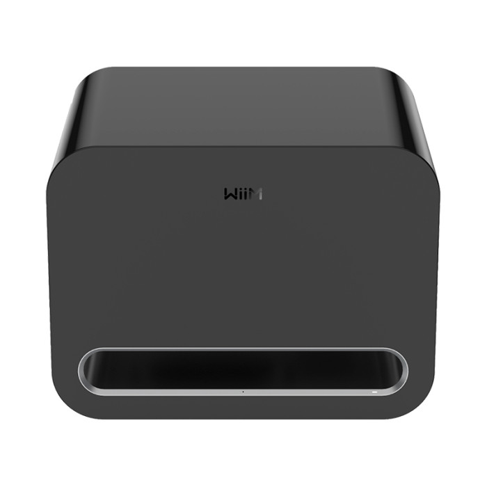 WIIM SUB PRO - Subwoofer - Audio Impact