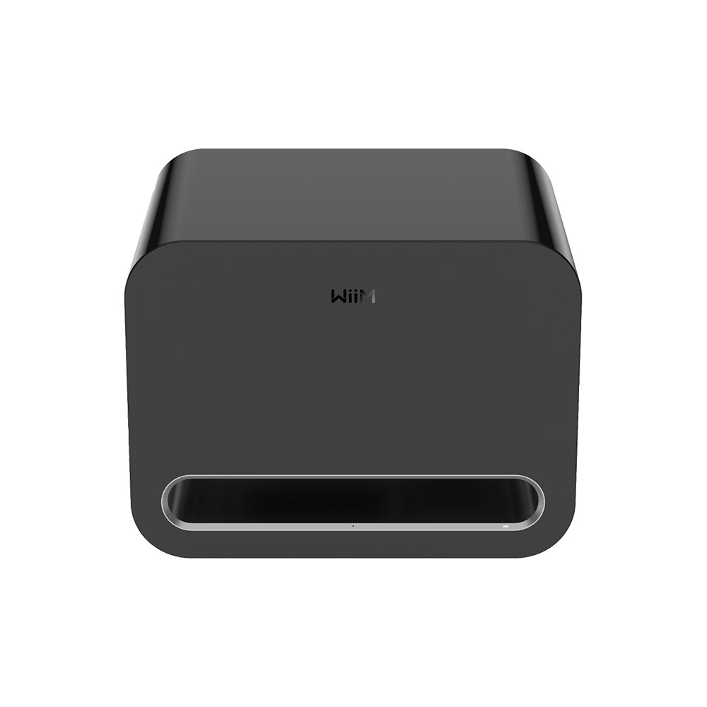 WIIM SUB PRO - Subwoofer - Audio Impact