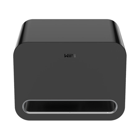 WIIM SUB PRO - Subwoofer - Audio Impact