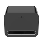 WIIM SUB PRO - Subwoofer - Audio Impact