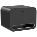 WIIM SUB PRO - Subwoofer - Audio Impact