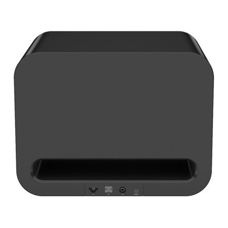 WIIM SUB PRO - Subwoofer - Audio Impact