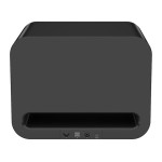 WIIM SUB PRO - Subwoofer - Audio Impact