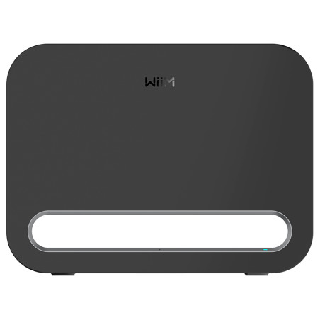 WIIM SUB PRO - Subwoofer - Audio Impact