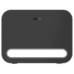 WIIM SUB PRO - Subwoofer - Audio Impact