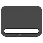 WIIM SUB PRO - Subwoofer - Audio Impact