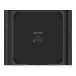 WIIM SUB PRO - Subwoofer - Audio Impact