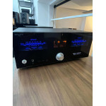 ADVANCE PARIS A10 CLASSIC - EX DEMO - Amplificatori integrati - Audio 