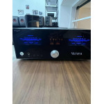 ADVANCE PARIS A10 CLASSIC - EX DEMO - Amplificatori integrati - Audio 