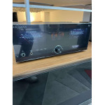 ADVANCE PARIS A10 APEX 30TH EDITION - EX DEMO - Amplificatori ibridi -