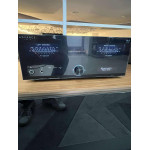 ADVANCE PARIS A10 APEX 30TH EDITION - EX DEMO - Amplificatori ibridi -