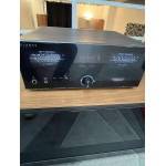 ADVANCE PARIS A10 APEX 30TH EDITION - EX DEMO - Amplificatori ibridi -