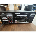 ADVANCE PARIS A10 APEX 30TH EDITION - EX DEMO - Amplificatori ibridi -