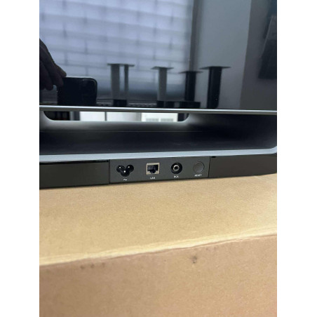 WIIM SUB PRO - EX DEMO - Subwoofer - Audio Impact