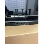 WIIM SUB PRO - EX DEMO - Subwoofer - Audio Impact