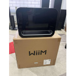 WIIM SUB PRO - EX DEMO - Subwoofer - Audio Impact