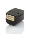 CLEARAUDIO TALISMANN V2 GOLD MC022