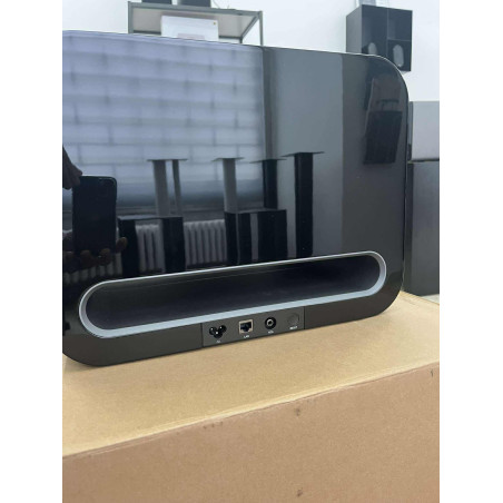 WIIM SUB PRO - EX DEMO - Subwoofer - Audio Impact