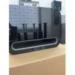 WIIM SUB PRO - EX DEMO - Subwoofer - Audio Impact