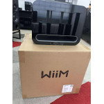 WIIM SUB PRO - EX DEMO - Subwoofer - Audio Impact