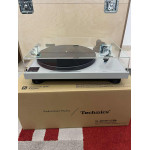 TECHNICS SL-40CBT - EX DEMO - Giradischi - Audio Impact