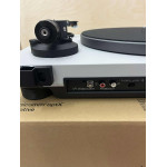 TECHNICS SL-40CBT - EX DEMO - Giradischi - Audio Impact