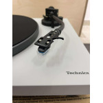 TECHNICS SL-40CBT - EX DEMO - Giradischi - Audio Impact
