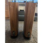 CANTON REFERENCE 3 COPPIA - EX DEMO - Diffusori da pavimento - Audio I