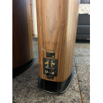 CANTON REFERENCE 3 COPPIA - EX DEMO - Floorstanding speakers - Audio I