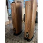 CANTON REFERENCE 3 COPPIA - EX DEMO - Diffusori da pavimento - Audio I