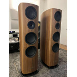 CANTON REFERENCE 3 COPPIA - EX DEMO - Diffusori da pavimento - Audio I