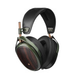 MEZE AUDIO STRADA - Cuffie chiuse - Audio Impact