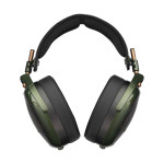 MEZE AUDIO STRADA - Cuffie chiuse - Audio Impact