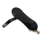 JICO SKATEBOARD HEADSHELL CSS-JHSSB - Testine e stilo - Audio Impact