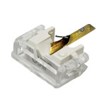 JICO N-44-7 IMP SAS/B - Testine e stilo - Audio Impact