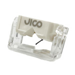 JICO N-44-7 IMP SAS/B - Testine e stilo - Audio Impact