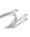 RICABLE PRIMUS SIGNAL RCA PR05 0.5 MT