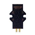 JICO J50 CARTRIDGE ONLY - Testine e stilo - Audio Impact