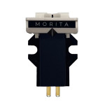 JICO J50 KUROGAKI NUDE - Testine e stilo - Audio Impact