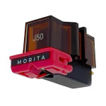 JICO J50 YURUSHI-IRO NUDE - Testine e stilo - Audio Impact