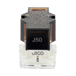JICO J50 IMP NUDE - Testine e stilo - Audio Impact
