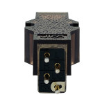 JICO J50 IMP NUDE - Testine e stilo - Audio Impact