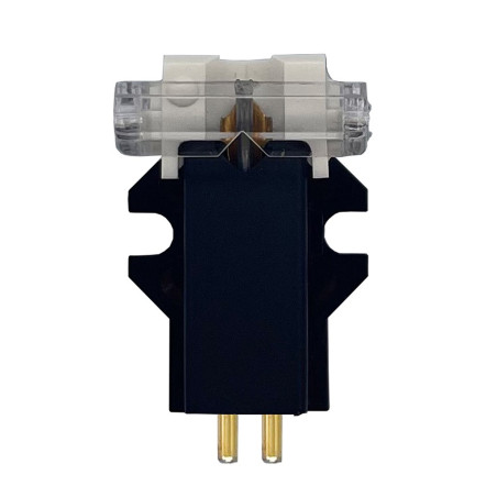 JICO J50 IMP NUDE - Testine e stilo - Audio Impact