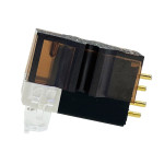 JICO J50 IMP NUDE - Testine e stilo - Audio Impact