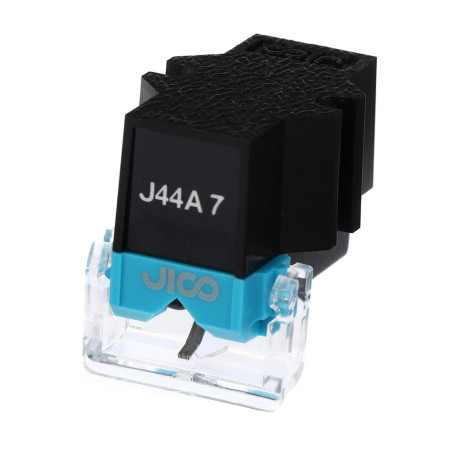 JICO J44A 7 IMP SD - Testine e stilo - Audio Impact