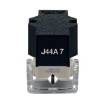 JICO J44A 7 IMP NUDE - Testine e stilo - Audio Impact