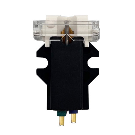 JICO J44A 7 IMP NUDE - Testine e stilo - Audio Impact