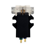 JICO J44A 7 IMP NUDE - Testine e stilo - Audio Impact