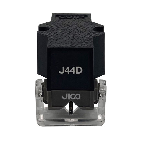 JICO J44D IMP NUDE - Testine e stilo - Audio Impact