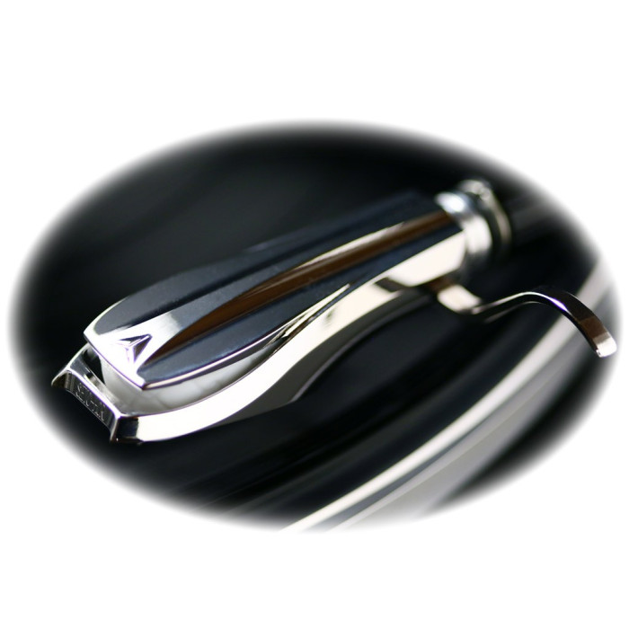 JICO SETO-HORI REMODEL - Testine e stilo - Audio Impact